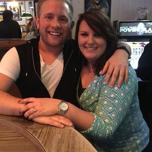 Meet your Posher, Cheryl